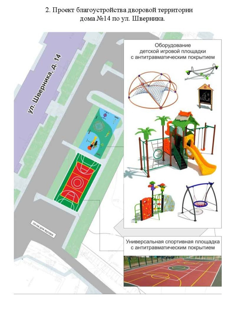 Шверника самара карта. Проект благоустройства территории возле 6 горбольницы. Проект благоустройства территории на Янгеля. Против строительства детского сада на Шверника. Проекты облагораживания двора Самара круги.