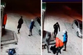 &laquo;��� ������� �������� �����&raquo;: � ������� ����������, ��� ���� ����������, �������� �������-��������