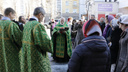 С Богом — онлайн: почему в Архангельске закрыли все храмы, кроме православных