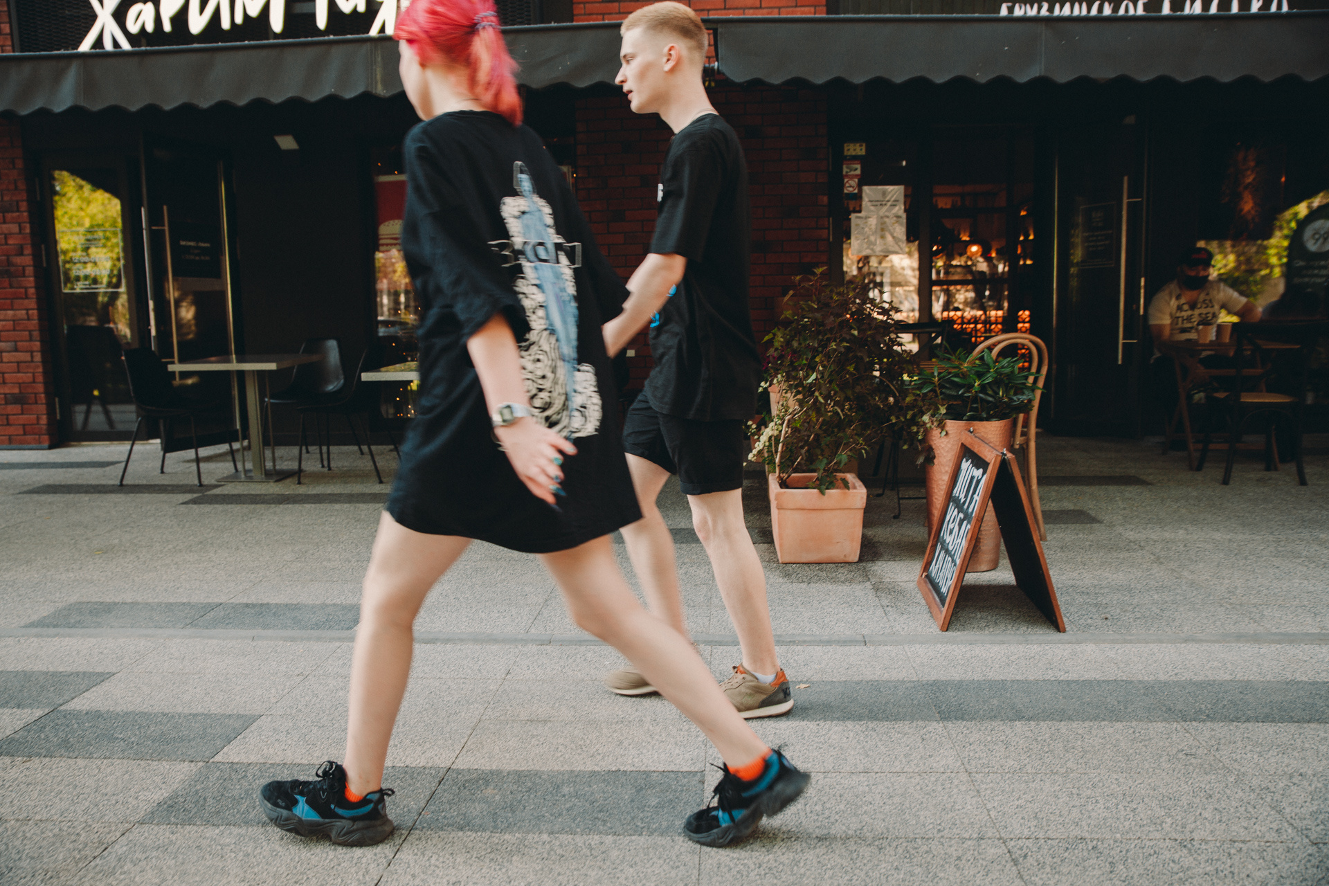 центр подология логотип. здоровая стопа ухта телефон. межпальцевый разделитель крейт с-404. межпальцевые ортопедические разделители крейт с-403. межпальцевые разделители крейт с-405 универсальный.