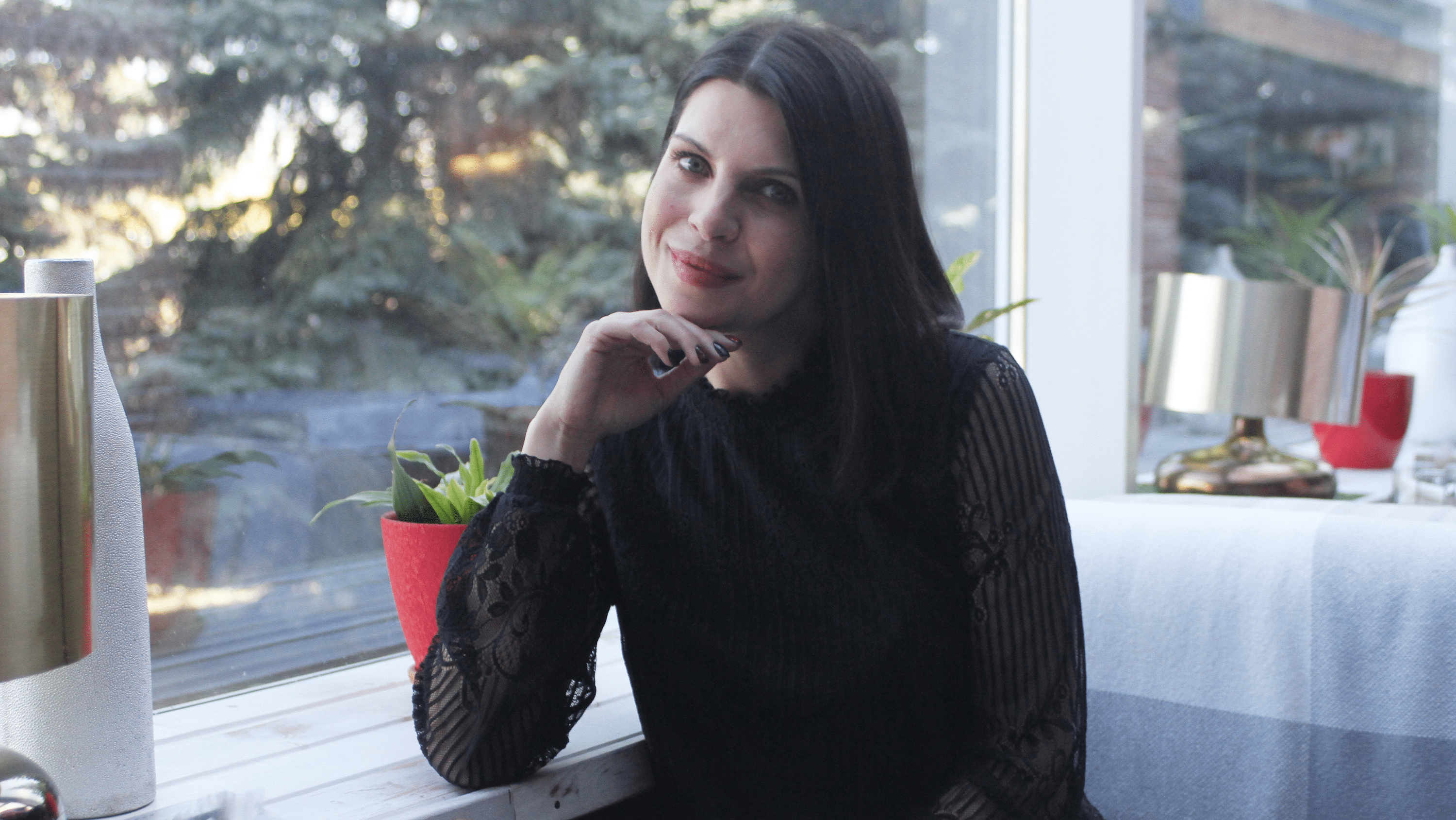 «Мне просто нравится мое тело»: интервью нижегородки, претендующей на звание мисс MAXIM
