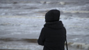 В МЧС предупредили об усилении ветра в Поморье ночью и утром 8 ноября
