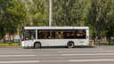 В Самаре изменят 20 маршрутов общественного транспорта, два — отменят