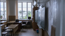 Распространение коронавируса в школах: в Ярославле 150 детей отправили на самоизоляцию