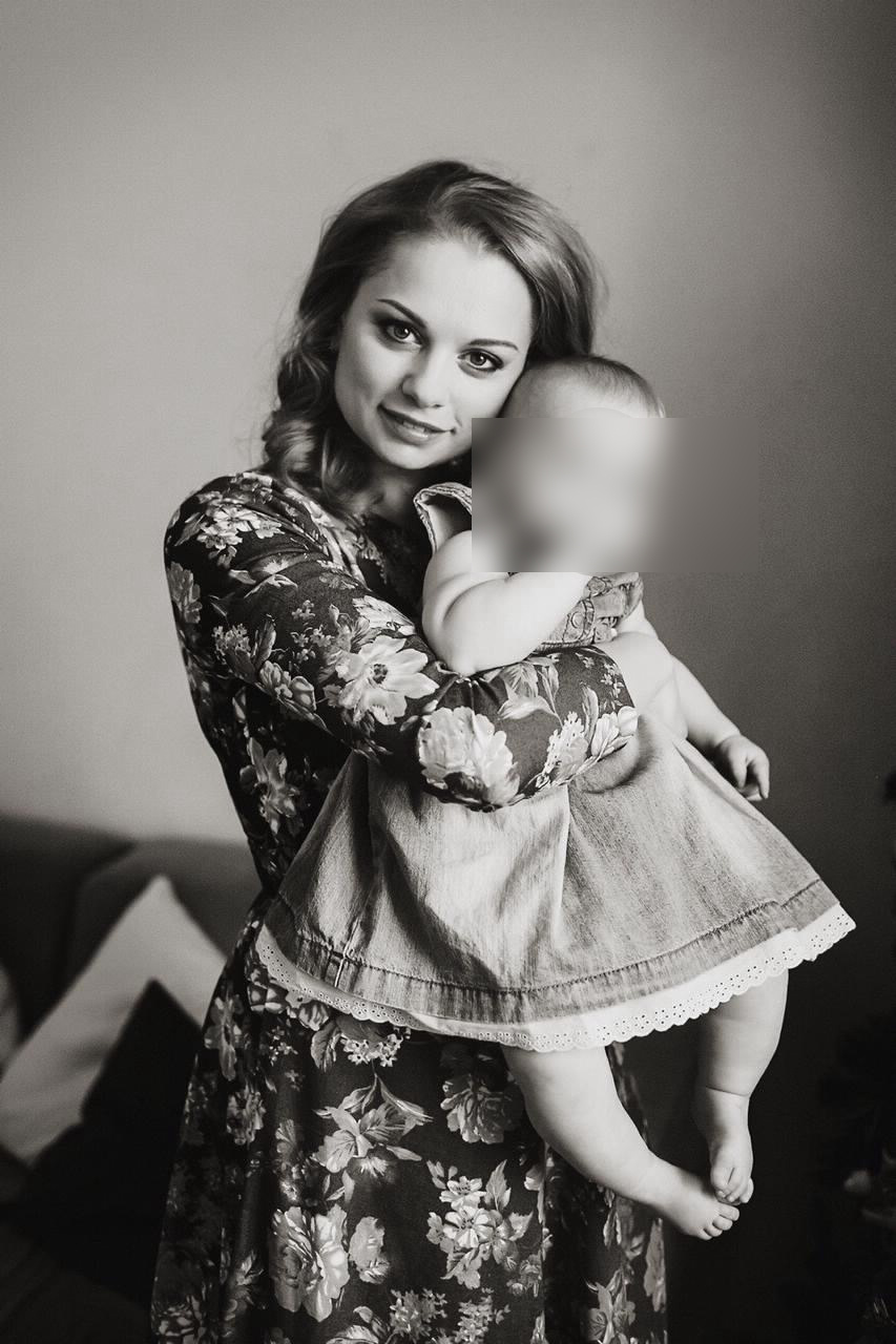 В общей сложности женщина провела на лечении два месяца В общей сложности женщина провела на лечении два месяца