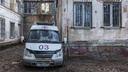 Четверо умерших, 95 заболевших: коронавирус продолжил убивать жителей Волгограда