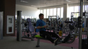 Пустят не всех: в фитнес-центрах Новосибирска рассказали, как будут работать из-за коронавируса