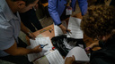 Выборы-2020 в Новосибирской области. Явка, нарушения, скандалы, итоги