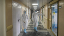 72 врача из Сысертской больницы пожаловались на сокращение окладов и на «блатных пациентов»