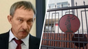 Новосибирец попал под суд из-за растраты имущества разорившегося «Сибсельмаша»