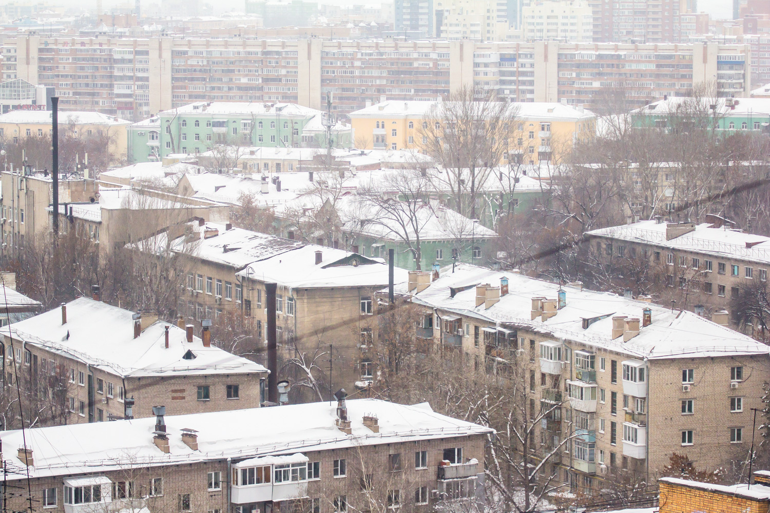 Новости Самары - главные новости сегодня | 63.ru - новости Самары