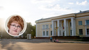 «Находится в реанимации»: замглавы Переславля попала в больницу с подозрением на коронавирус