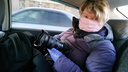 Коронавирус в Новосибирске за сутки: что произошло 2 апреля