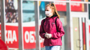 В Самарской области ожидают эпидемию неизвестного гриппа