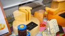 Российские ученые доказали эффективность сырной диеты в борьбе со стрессом