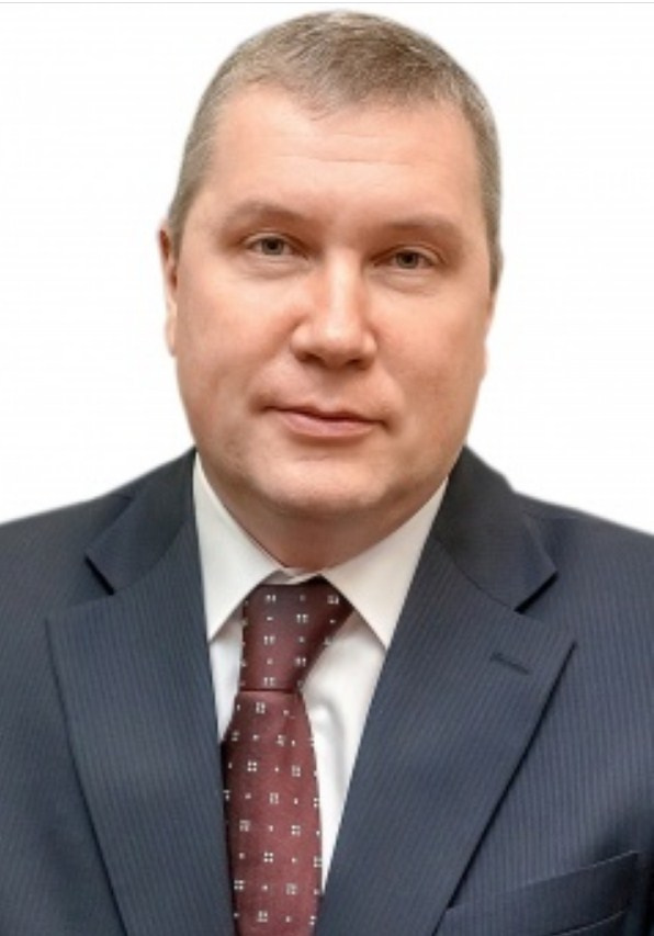 Павел Шиляев — представитель Магнитогорска и ММК в Заксобрании Павел Шиляев — представитель Магнитогорска и ММК в Заксобрании