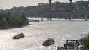 СК возбудил дело из-за долга по зарплате ростовским морякам, застрявшим у берегов Турции