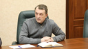 Директор «ЭкоИнтегратора» прокомментировал обвинения в попытке ликвидировать фирму по перевозке ТКО