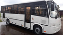 Из-за экономической обстановки «Ярославское АТП» отказалось от покупки новых автобусов
