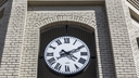 «Перевод часов в Волгограде в восемь раз страшнее коронавируса»: врач-психотерапевт о смене часового пояса