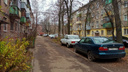 «Даже ларьки не работают»: в Ярославле жилой район отключили от электричества