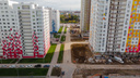 Власти продлили срок льготной ипотеки. Рассказываем, где и как в Перми получить ставку от 4,7%