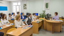 В Минобре Самарской области рассказали, когда выпускникам раздадут аттестаты