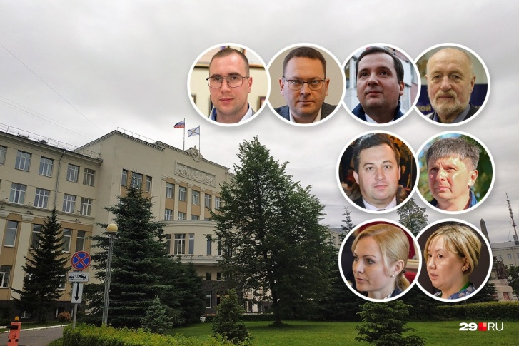 Подробнее обо всех политиках, которые подавали документы на регистрацию в качестве кандидата, мы <a href="https://29.ru/text/politics/69369874/" target="_blank" class="_">рассказывали в отдельном материале</a> Подробнее обо всех политиках, которые подавали документы на регистрацию в качестве кандидата, мы <a href="https://29.ru/text/politics/69369874/" target="_blank" class="_">рассказывали в отдельном материале</a>