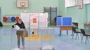 Как найти свой избирательный участок на выборах в Архангельской области