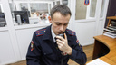 Вычислили по бутылке пива: в Волгограде <nobr class="_">41-летний</nobr> мужчина задержан за надругательство над ребенком