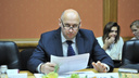 Заместителем омского министра здравоохранения назначили контролера из московского Росздравнадзора