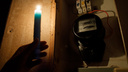 В трех районах Волгограда массово отключат электричество: публикуем адреса