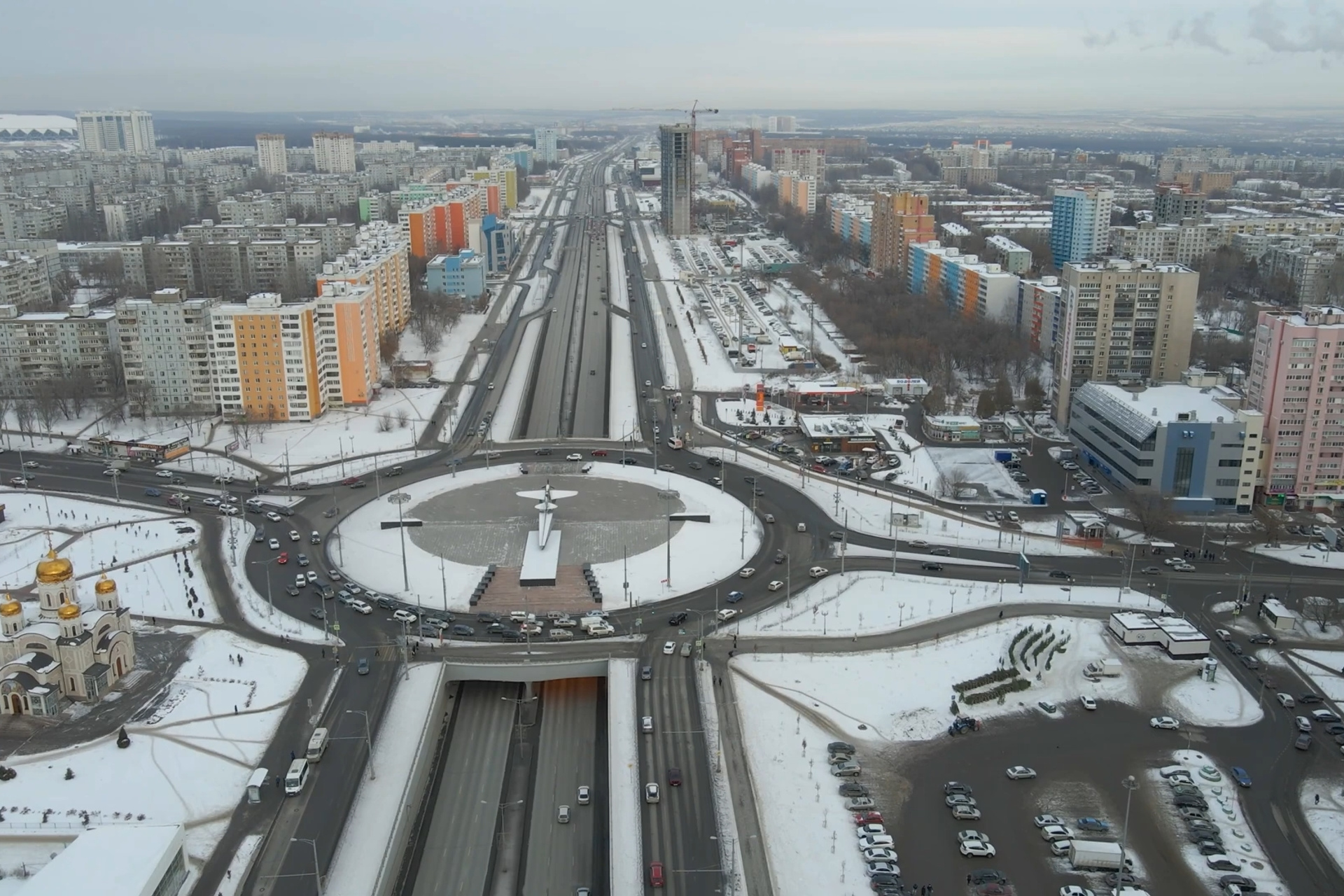 Московское шоссе проспект Кирова