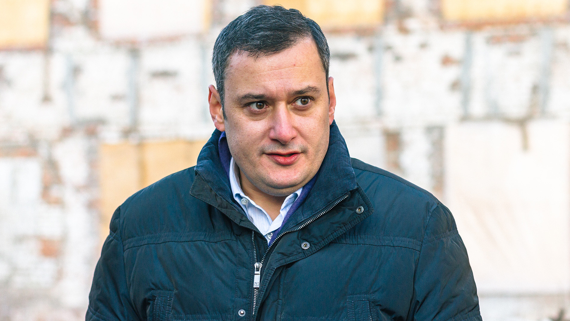 «Костьми лягу»: депутат Хинштейн пообещал спасти ПГУТИ от оптимизации