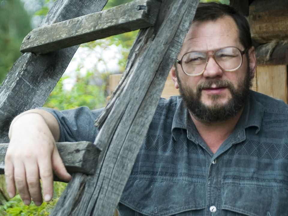 Анатолий Андреевич умер в 11-й больнице. Его родственники так и не дождались официальных результатов теста на коронавирус Анатолий Андреевич умер в 11-й больнице. Его родственники так и не дождались официальных результатов теста на коронавирус