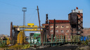 Рабочие уральского завода, ушедшего после раздела бизнеса от Аристова к Антипову, заявили об увольнениях