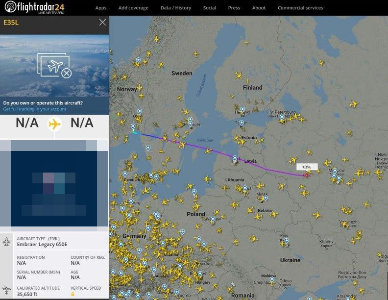 Flightradar24. Калининград флайтрадар. Флайтрадар Украина. Морской флайтрадар. Снимок флайрадар Польши.