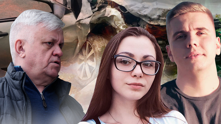 «За себя отвечу, за него не буду»: процесс по ДТП Косилова откатился назад, приговора пока не будет