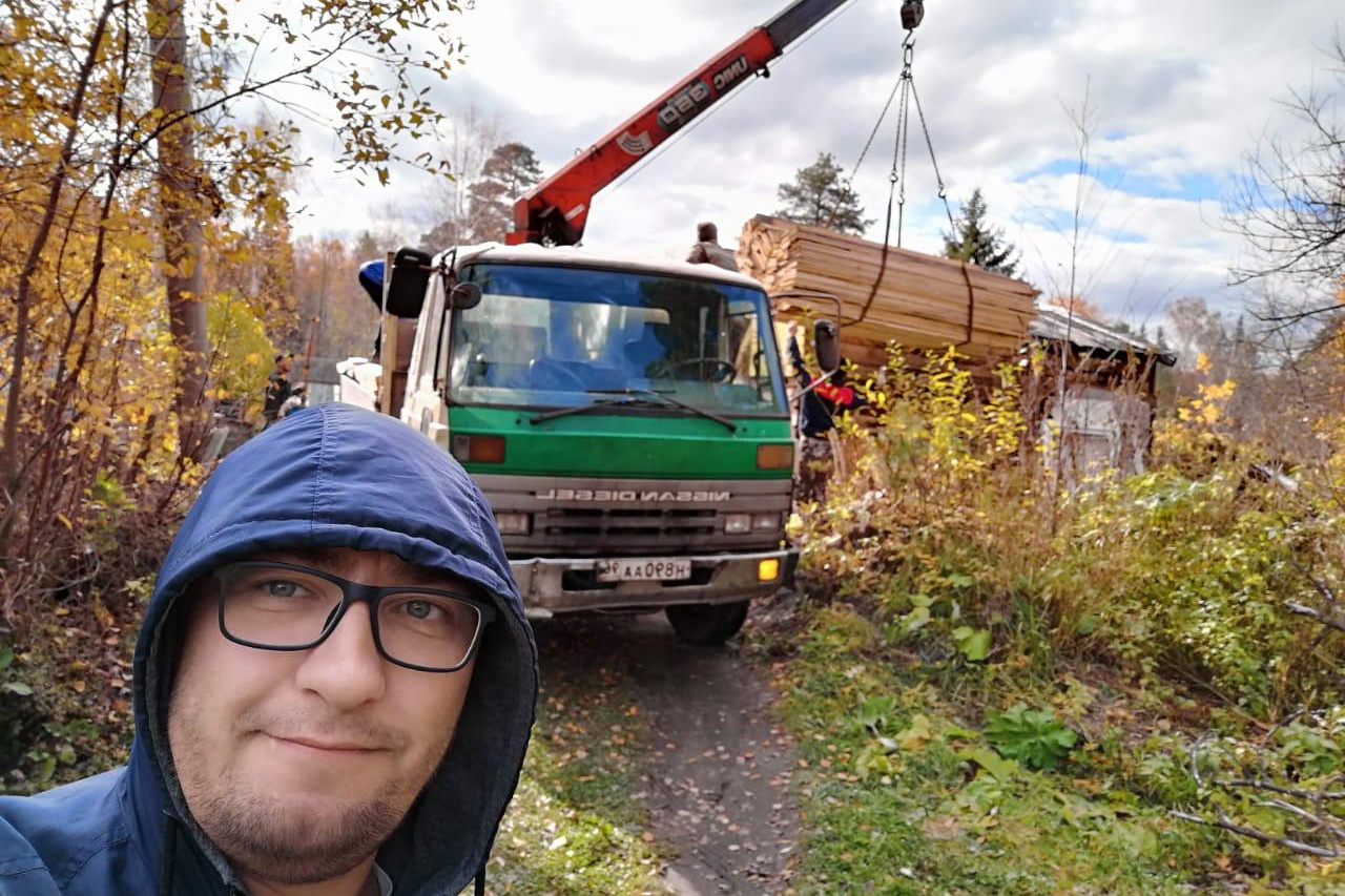 Изображения по запросу Без зубов