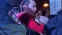 Челябинский депутат в пандемию попался полиции на закрытой вечеринке в ночном клубе