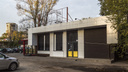 В Волгограде продается бывшее помещение бара Harat’s Pub