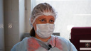 В Ярославской области скончалась медсестра из ролика «Спасибо врачам», бравшая тесты на коронавирус