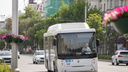 Автобусы пойдут в объезд центра 2 августа. Рассказываем, как изменится схема движения в Ростове