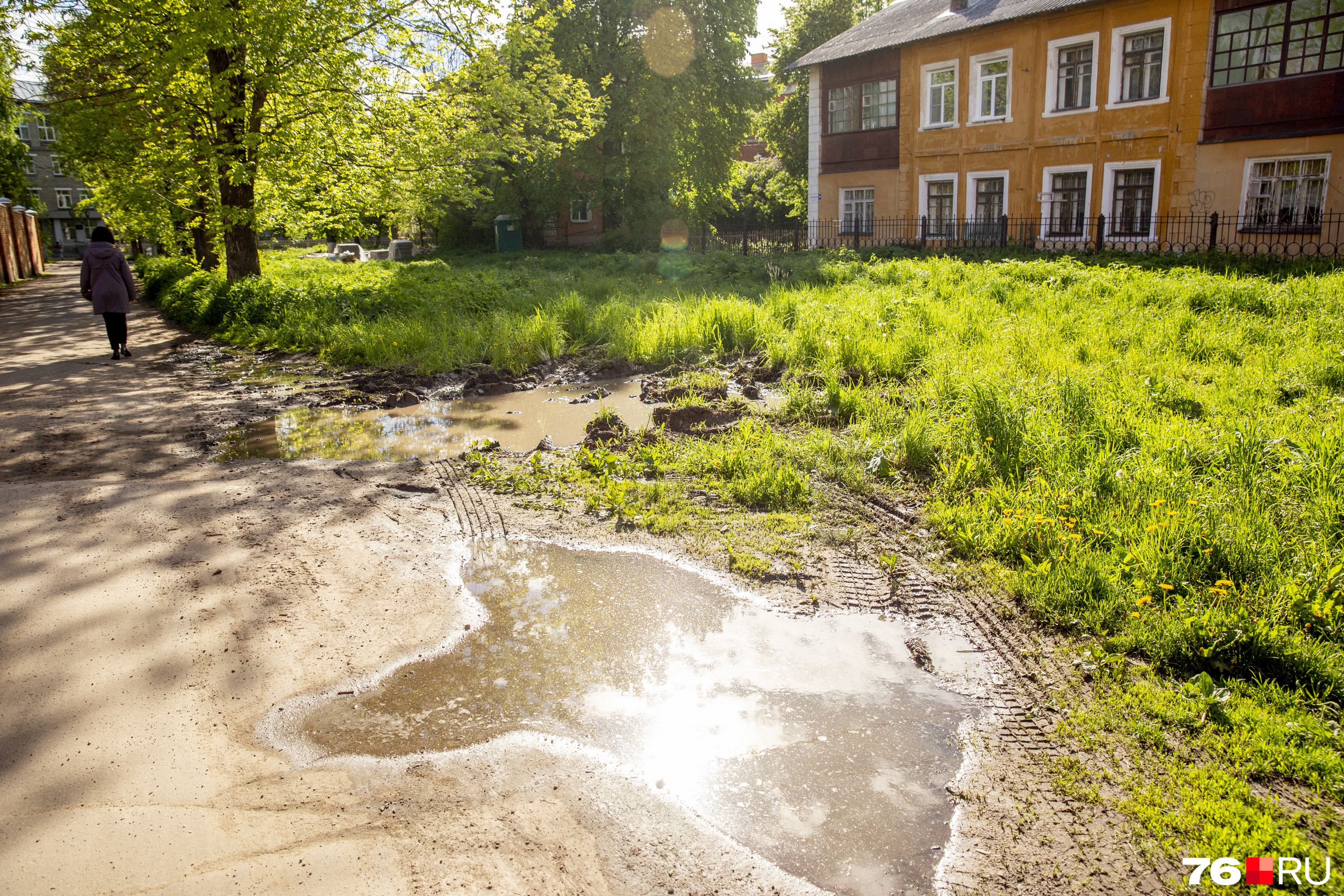 Старый дворик сысерть. Старый дворик сысерть меню. Старый дворик сысерть. Старый дворик краснослободск. Кафе старый дворик краснослободск мордовия.
