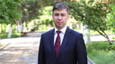 Глава администрации Ростова занял второе место в рейтинге первых лиц столиц ЮФО