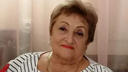 «Она не собиралась оставлять своих пациентов»: в Урюпинске умерла акушер-гинеколог с 45-летним стажем