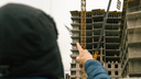 «Трансгруз» собирается построить 13-этажный дом около Самарской площади