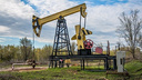 Стало известно, сколько зарабатывают нефтяники в Самарской области