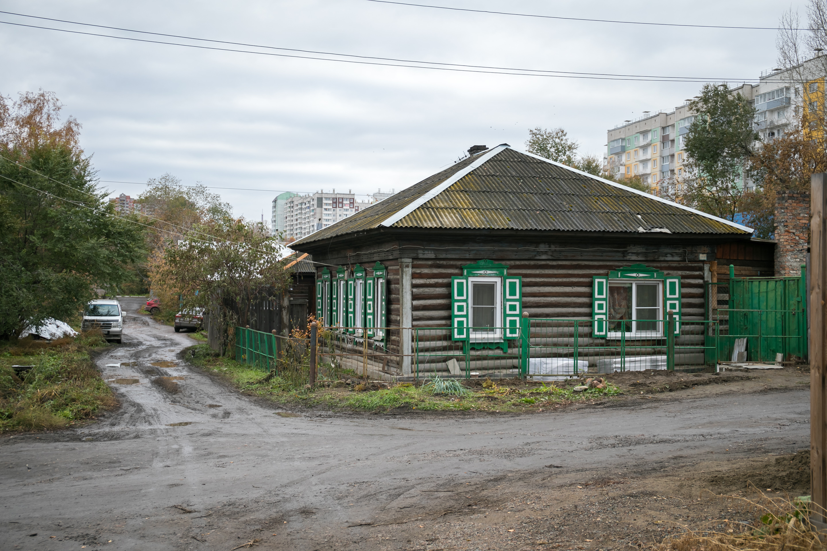 Мощностей комплекса глубокой переработки бурого угля хватит, чтобы обеспечить частный сектор экологичным топливом Мощностей комплекса глубокой переработки бурого угля хватит, чтобы обеспечить частный сектор экологичным топливом
