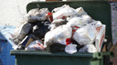 Сотни жалоб, неуплата штрафов и невывоз мусора: в правительстве области обсудили работу регоператора